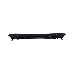 Toyota Tacoma 2024–2025 Radiator – TO1225551 product photo