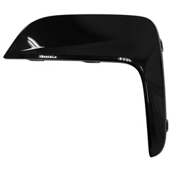 Bmw 330e / 330e xDrive & more 2019–2022 Lt Front Bumper Insert (Front) – BM1038214 product photo
