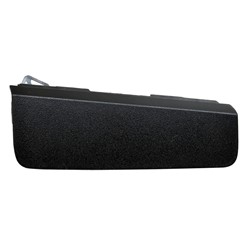 Toyota RAV4 2019–2025 Tow Hook Cover (Passenger side) – TO1029129 product photo