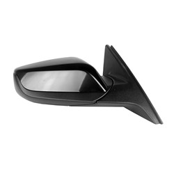 Chevrolet Malibu 2016–2025 Side Mirror (Rear) – GM1321538 product photo