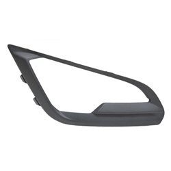 Ford Ecosport 2018–2022 Rt Front Bumper Insert (Front) – FO1039185 product photo
