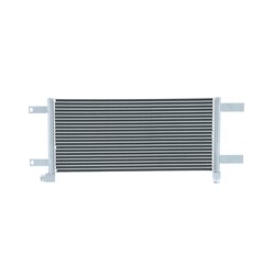 Ram 2500 / 3500 2013–2018 Transmission Cooler Assembly – CH4050142 product photo