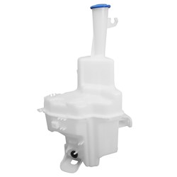 Hyundai Kona / Kona Electric 2018–2022 Windshield Washer Tank Assy – HY1288148 product photo