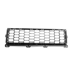 Jeep Renegade 2015–2018 Grille (Front) – CH1036152 product photo