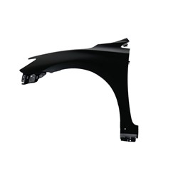 Nissan Sentra 2016–2019 Fender (Front) – NI1240223 product photo