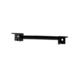 Toyota Tacoma 2024–2025 Front Bumper Cover (Front) – TO1043171 product photo