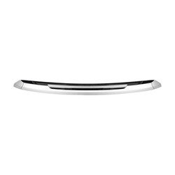 Gmc Acadia 2020–2023 Hood – GM1235141 product photo