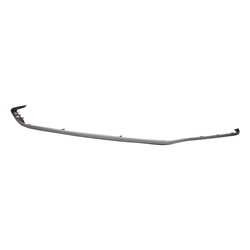 Lexus NX350 2022–2025 Front Bumper Guard (Front) – LX1053102 product photo