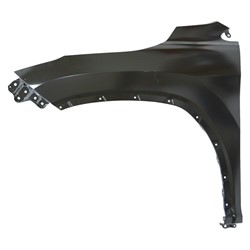 Lexus RX350 / RX350L & more 2016–2022 Fender (Front) – LX1240138 product photo