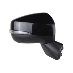 Subaru Forester 2019–2021 Side Mirror (Rear) – SU1321170 product photo