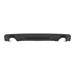 Dodge Charger 2020–2023 Rear Bumper Valance Panel (Rear) – CH1195151 product photo