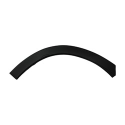 Honda HR-V 2023–2025 Rt Rear Wheel Opening Molding (Rear) – HO1791111 product photo
