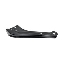 Honda HR-V 2023–2025 Radiator (Driver side) – HO1225250 product photo