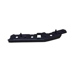 Ford Explorer 2016–2019 Front Bumper Cover (Front) – FO1042146 product photo