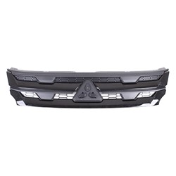 Mitsubishi Outlander Sport 2020–2024 Grille – MI1200278 product photo