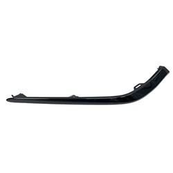 Acura MDX 2022–2024 Lt Rear Bumper Molding (Rear) – AC1146104 product photo