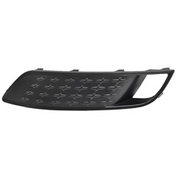 Hyundai Venue 2020–2024 Rt Front Bumper Insert (Front) – HY1039163 product photo
