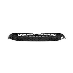 Toyota Corolla 2023–2025 Grille (Front) – TO1036252 product photo