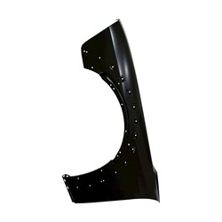 Dodge Challenger 2018–2023 Fender (Front) – CH1240302 product photo