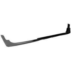 Mini Cooper Countryman 2017–2020 Front Bumper Spoiler (Front) – MC1093103 product photo