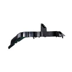 Ford Transit Connect 2019–2023 Front Bumper Cover (Front) – FO1042173 product photo