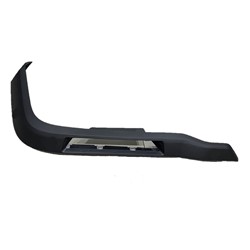 Ram 2500 / 3500 2019–2024 Rt Rear Bumper Molding (Rear) – CH1147116 product photo