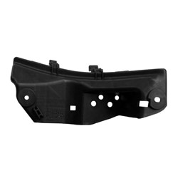 Kia Soul 2014–2019 Front Bumper Cover Retainer (Passenger side) – KI1033103 product photo