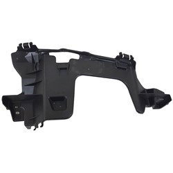 Mercedes-Benz E63 AMG S 2021–2023 Lt Rear Bumper Support Bracket (Rear) – MB1162122 product photo