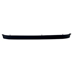 Nissan Titan 2017–2019 Front Bumper Spoiler (Front) – NI1093112 product photo