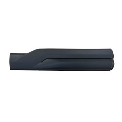 Subaru Ascent 2019–2025 Rt Rear Door Side Molding (Rear) – SU1505102 product photo