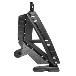 Hyundai Elantra 2021–2023 Lt Front Bumper Insert (Front) – HY1038169 product photo