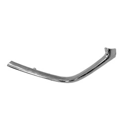 Mazda 3 2017–2018 Grille – MA1214106 product photo