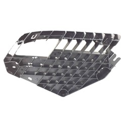 Infiniti QX50/QX55 2019–2025 Front Bumper Cover Support (Passenger side) – IN1043109 product photo