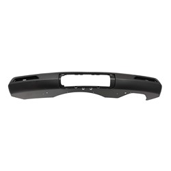 Ford Expedition 2022–2024 Rear Bumper Valance Panel (Rear) – FO1195181 product photo