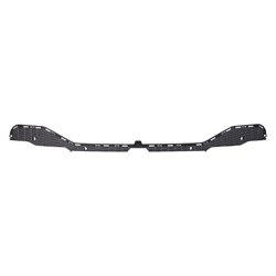 Kia Sportage 2023–2024 Rear Bumper Molding (Rear) – KI1144110 product photo