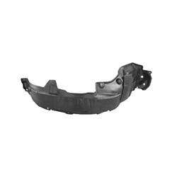 Toyota RAV4 2013–2018 Fender (Front) – TO1249171 product photo