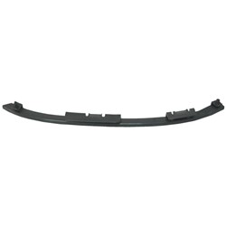 Chevrolet Sonic 2012–2020 Rt Front Bumper Filler (Front) – GM1089181 product photo