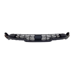 Infiniti QX60 2022–2025 Front Bumper Cover (Front) – IN1015104 product photo