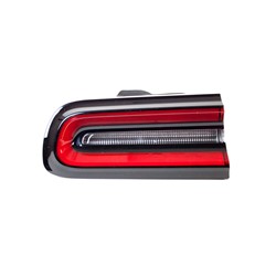 Dodge Challenger 2015–2023 Tail Light Assembly – CH2800207 product photo