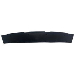 Ford F-150 2015–2020 Grille – FO1218158 product photo