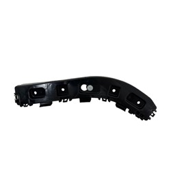 Ford Edge 2019–2024 Rear Bumper Cover (Rear) – FO1143149 product photo