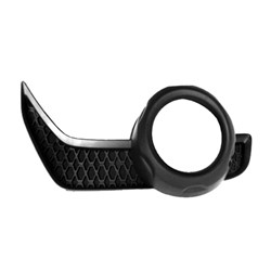 Toyota 4RUNNER 2014–2020 Rt Front Bumper Insert (Front) – TO1039173 product photo