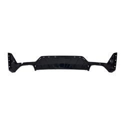 Bmw M340i / M340i xDrive 2023–2025 Rear Bumper Valance Panel (Rear) – BM1195187 product photo