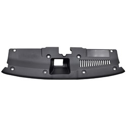 Honda CR-V 2020–2022 Front Panel Molding (Front) – HO1224118 product photo