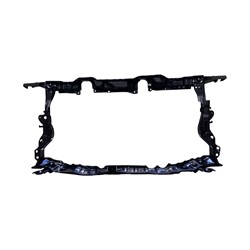 Acura TLX 2021–2025 Radiator – AC1225142 product photo