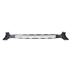 Toyota Tacoma 2016–2023 Grille (Front) – TO1036168 product photo