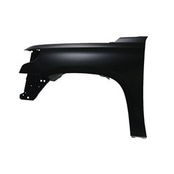 Chevrolet Suburban / Tahoe 2015–2020 Fender (Front) – GM1240388 product photo