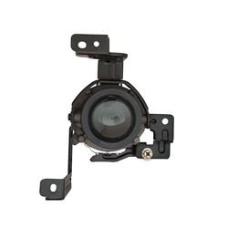 Kia Sportage 2017–2019 Fog Light – KI2592155 product photo