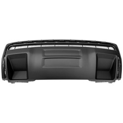 Gmc Canyon 2015–2020 Front Bumper Valance (Front) – GM1095208 product photo