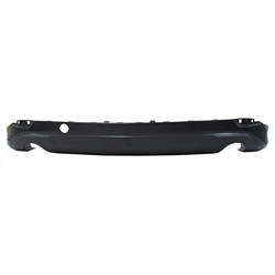 Mazda CX-5 2022–2025 Rear Bumper Cover (Rear) – MA1115102 product photo